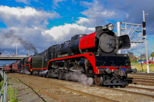 807152 (a): :2048x1360